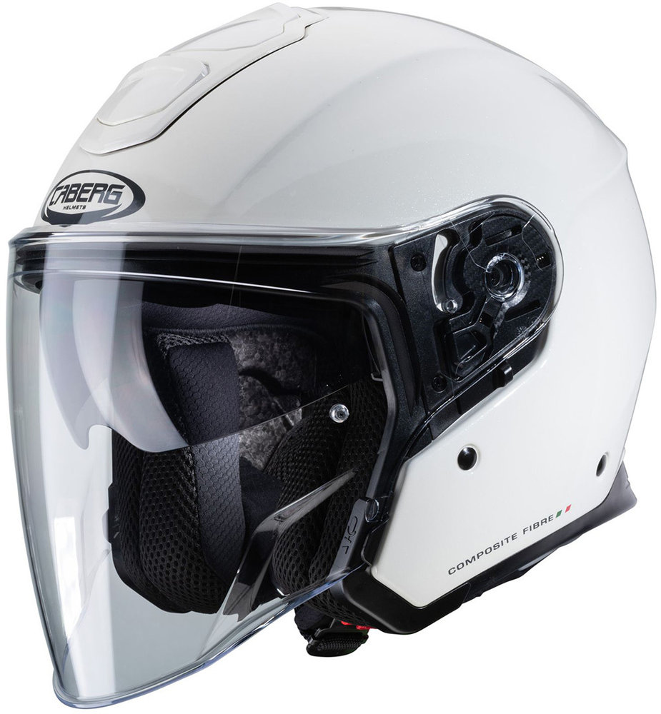Caberg Flyon Casque Jet