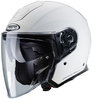 Caberg Flyon Jet helm