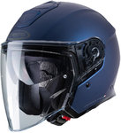 Caberg Flyon Casque Jet