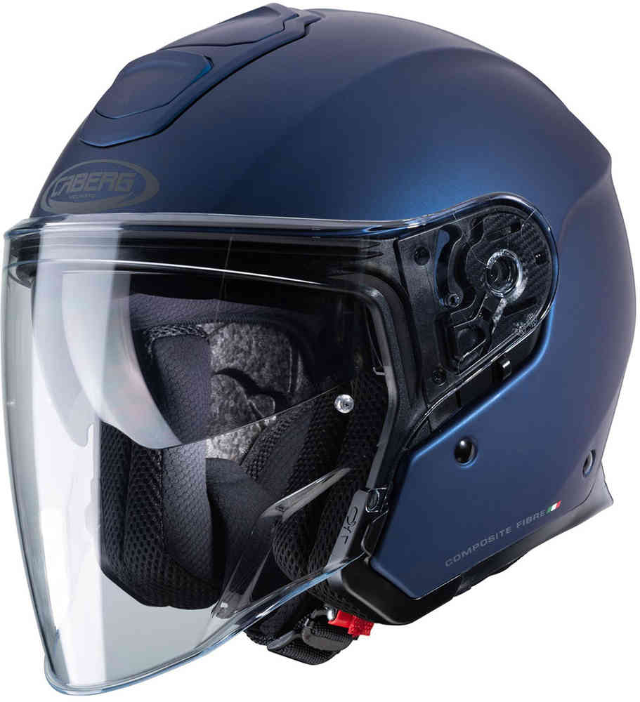 Caberg Flyon Casco Jet mejores precios FC Moto