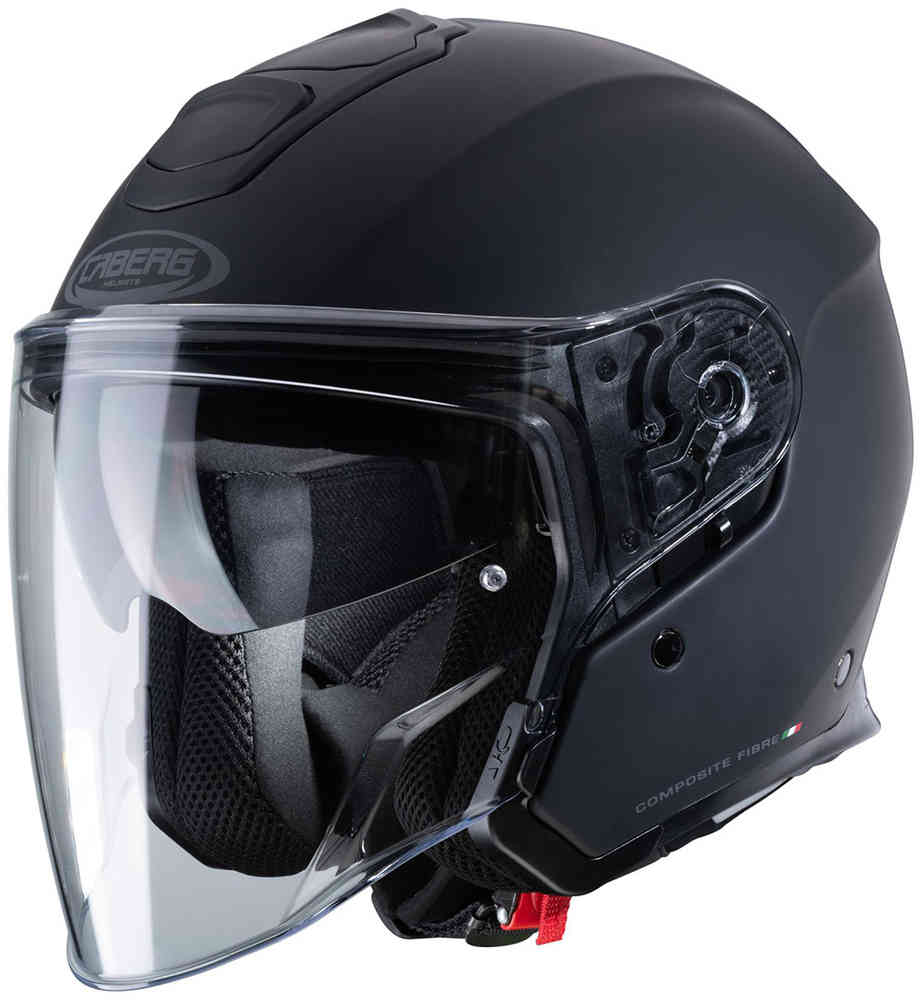 Caberg Flyon Реактивный шлем