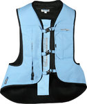 Helite Turtle 2.0 Airbag Vest