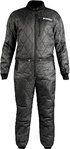 FXR Monosuit One Piece Snowmobile Suit 內襯