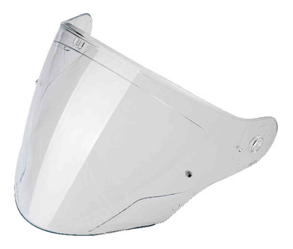 Caberg Flyon Visor