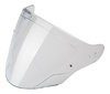 Preview image for Caberg Flyon Visor