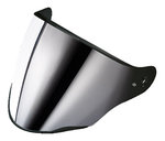 Caberg Flyon Visor