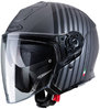 Preview image for Caberg Flyon Bakari Jet Helmet