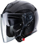 Caberg Flyon Carbon Jet Helmet