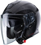 Caberg Flyon Carbon Casc de moto