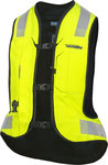 Helite Turtle 2.0 Hi-Vis 安全氣囊背心