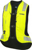 Preview image for Helite Turtle 2.0 Hi-Vis Airbag Vest
