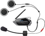 Sena 50R Single Pack til Bluetooth-kommunikations system