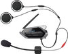 Sena 50R Bluetooth Communication System Single Pack