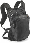 Kriega Trail 9 Motorrad Rucksack