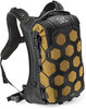Preview image for Kriega Trail 18 Motorcycle Backpack