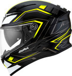 Suomy Speedstar Glow Шлем