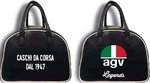 AGV Legend Helmet Bag