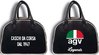 Preview image for AGV Legend Helmet Bag