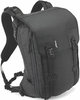 Kriega Max 28 Motorcycle Backpack