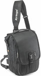 Kriega Sling Pro Bolsa de Ombro