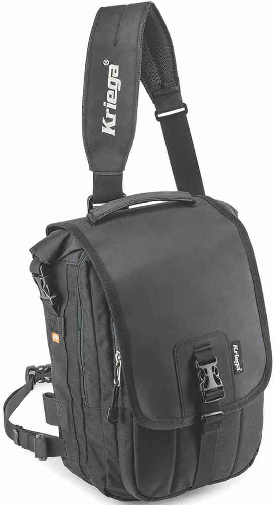 Kriega Sling Pro Shoulder Bag