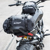 Ducati best sale scrambler kriega