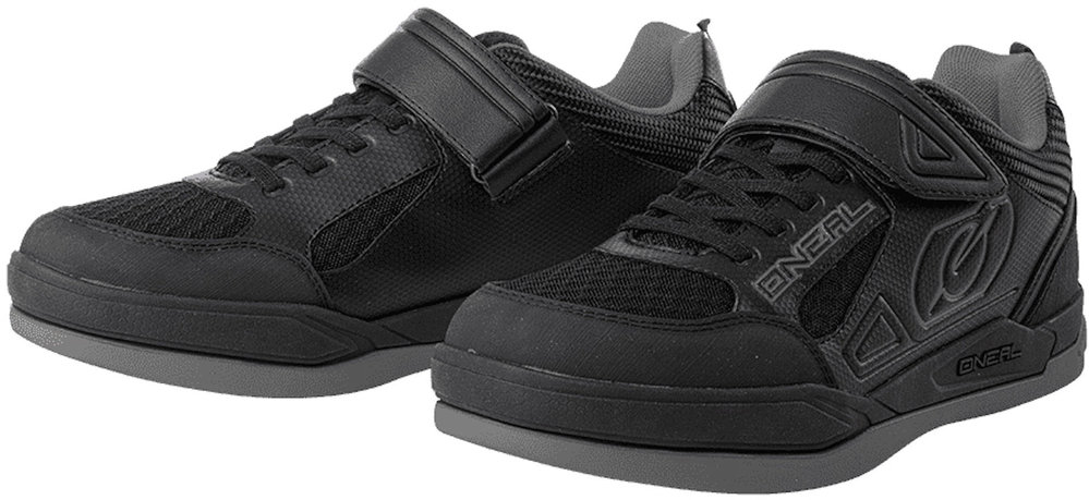 Oneal mtb schoenen discount
