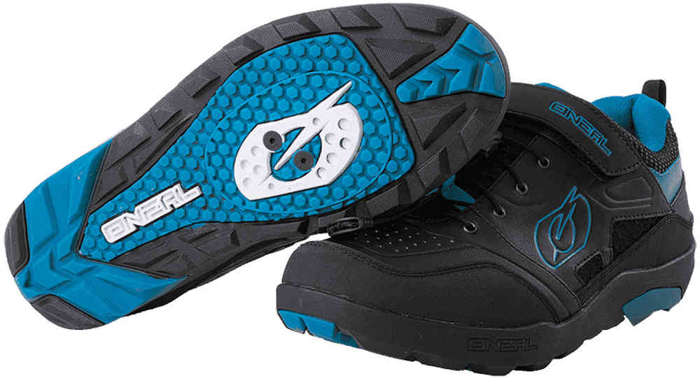 Oneal spd outlet