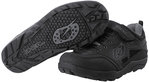 Oneal Traverse SPD Schoenen