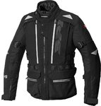 Spidi H2Out Allroad Jaqueta de moto tèxtil