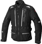 Spidi H2Out Allroad Motorcycle Textile Jacket