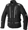 Spidi H2Out Allroad Motorrad Textiljacke