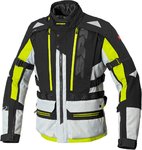 Spidi H2Out Allroad Chaqueta textil para motocicletas