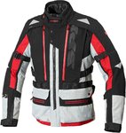 Spidi H2Out Allroad Chaqueta textil para motocicletas