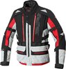 Preview image for Spidi H2Out Allroad Motorcycle Textile Jacket