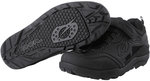 Oneal Traverse Flat Schoenen