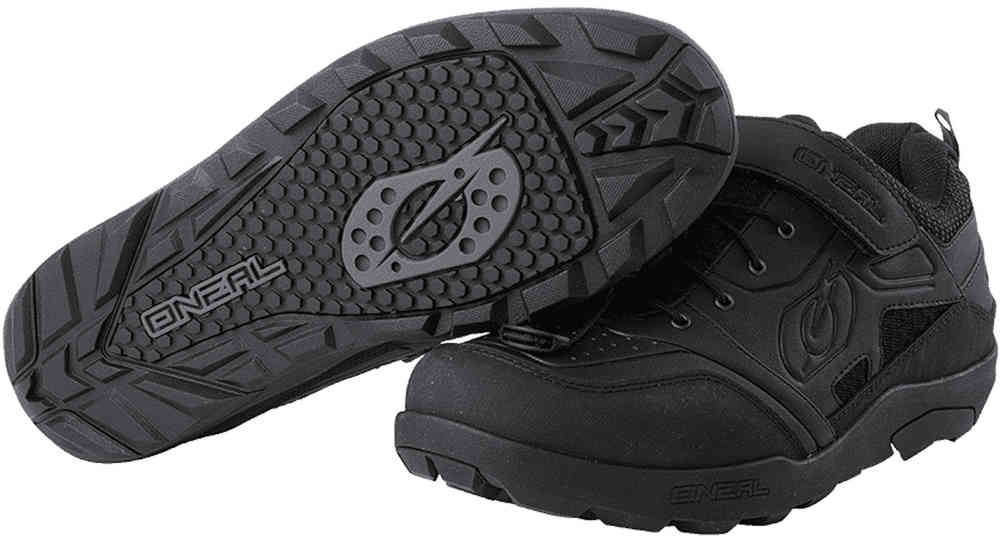 Oneal Traverse Flat 靴