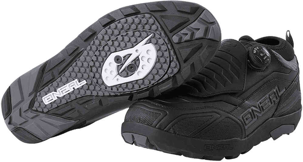 Spd schoen discount