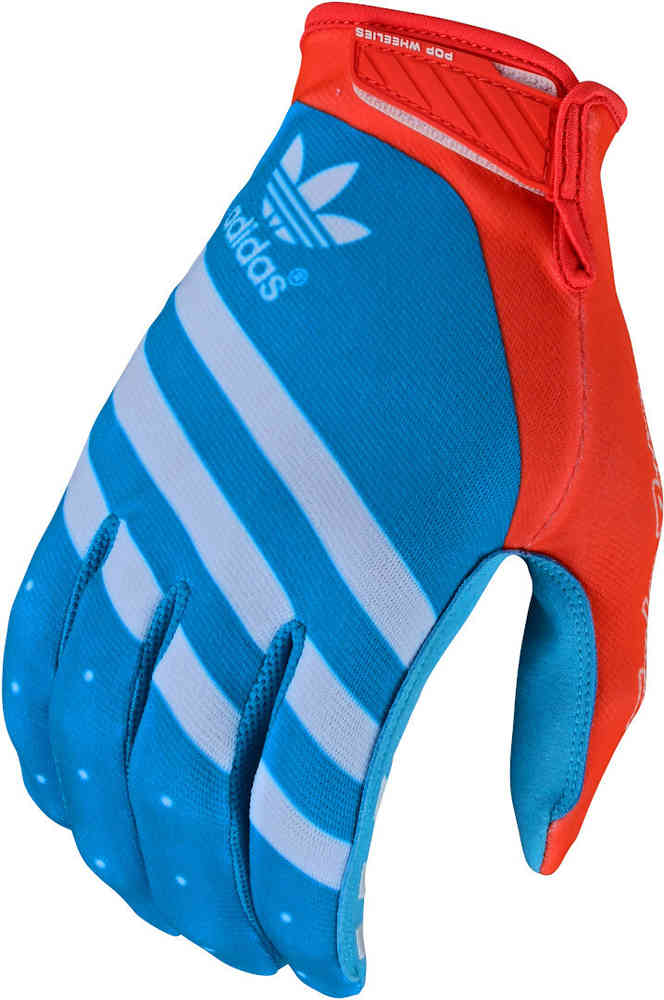 Motocross adidas best sale