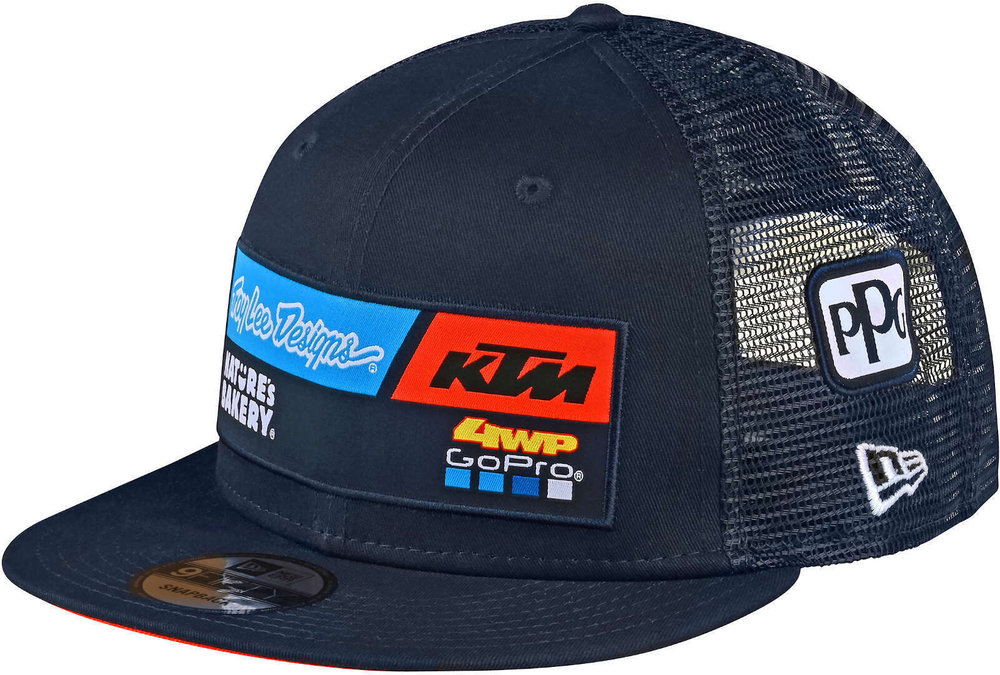 Cheap youth hats clearance