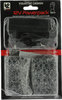 Vorschaubild für VQuattro Handschuhe Heatkit Batterie-Set