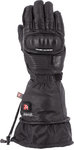 VQuattro Vulcan 18 Verwarming motorfiets handschoenen