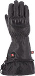 VQuattro Virago 18 Verwarming motorfiets handschoenen