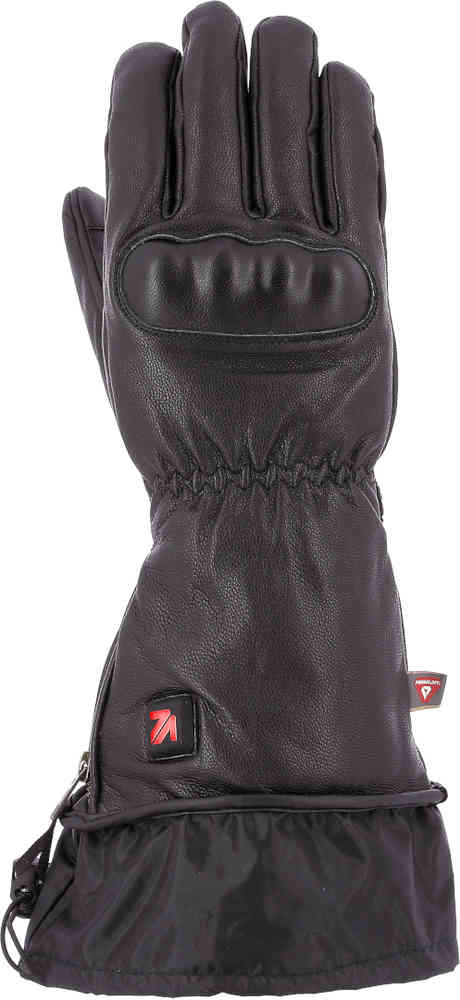 VQuattro Virago 18 Gants de moto chauffants