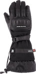 VQuattro Mercure 18 Verwarming motorfiets handschoenen