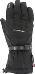 VQuattro Azzura Gore-Tex 2-1 Damen Motorradhandschuhe