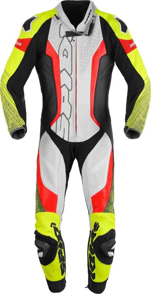 Spidi discount race suits