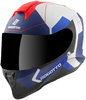 Preview image for Bogotto V151 Sacro Helmet