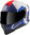 Bogotto V151 Sacro Helmet Hjälm