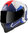 Bogotto V151 Sacro Casque